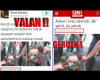 tsk nın 2011 de üniforma değiştirmesi / #1119233