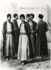 türk yahudiler / #1276377