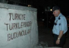 türkçü toplumcu budun derneği