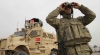 türkiye nin afganistan dan çekilmesi / #2176993