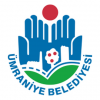 ümraniye belediyesi / #2248067