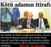 vatan hainliğine solculuk denilen ülke / #1216096