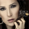 yonca lodi yolumu bulurum