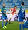 18 şubat 2017 çaykur rizespor galatasaray maçı / #1339942