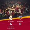 19 mayıs 2016 galatasaray kayserispor maçı / #1061927