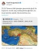 25 temmuz 2023 kozan depremi