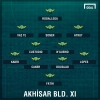 27 ağustos 2016 akhisar belediye galatasaray maçı / #1161939