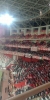 3 şubat 2019 antalyaspor beşiktaş maçı / #1803417