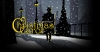 a christmas carol / #1279795