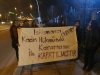 adana kadın platformunun diyanet propagandası / #1612858