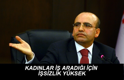 akp nin kadına verdiği değer sıralı tam liste