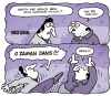 arda turan ın kamptan gönderilmesi / #1443647
