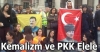 atatürk le bizim chp arasında dünya kadar fark var / #1420233
