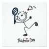 badminton