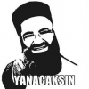 bahçıvansın biberin yok dalyaraksın haberin yok / #1053021