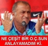 beşiktaş gothe don transferini bitirdi / #1459489