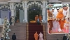bileşik arap emirlikleri ndeki hindu tapınağı