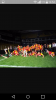 bir 6alatasaray lı olarak utanıyorum / #1100556