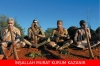 biz kazanırsak gazze deki mazlumlar sevinecek / #2350908