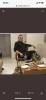borç istiyorum diye bağıran adam / #2104275