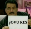 bundan böyle en sevdiğim yemek ızgara köfte / #2435021