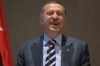 chp li başkanın oğlunun bylock tan tutuklanması / #1633663