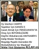 çoklu ittifak / #2293359