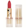 collistar