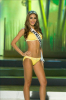 dayana mendoza