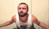 dinden rahatsız olan neden başka ülkelere gitmiyor / #2336126