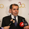 dursun özbek / #2424363