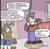 erkekler neden az yaşar / #2444580