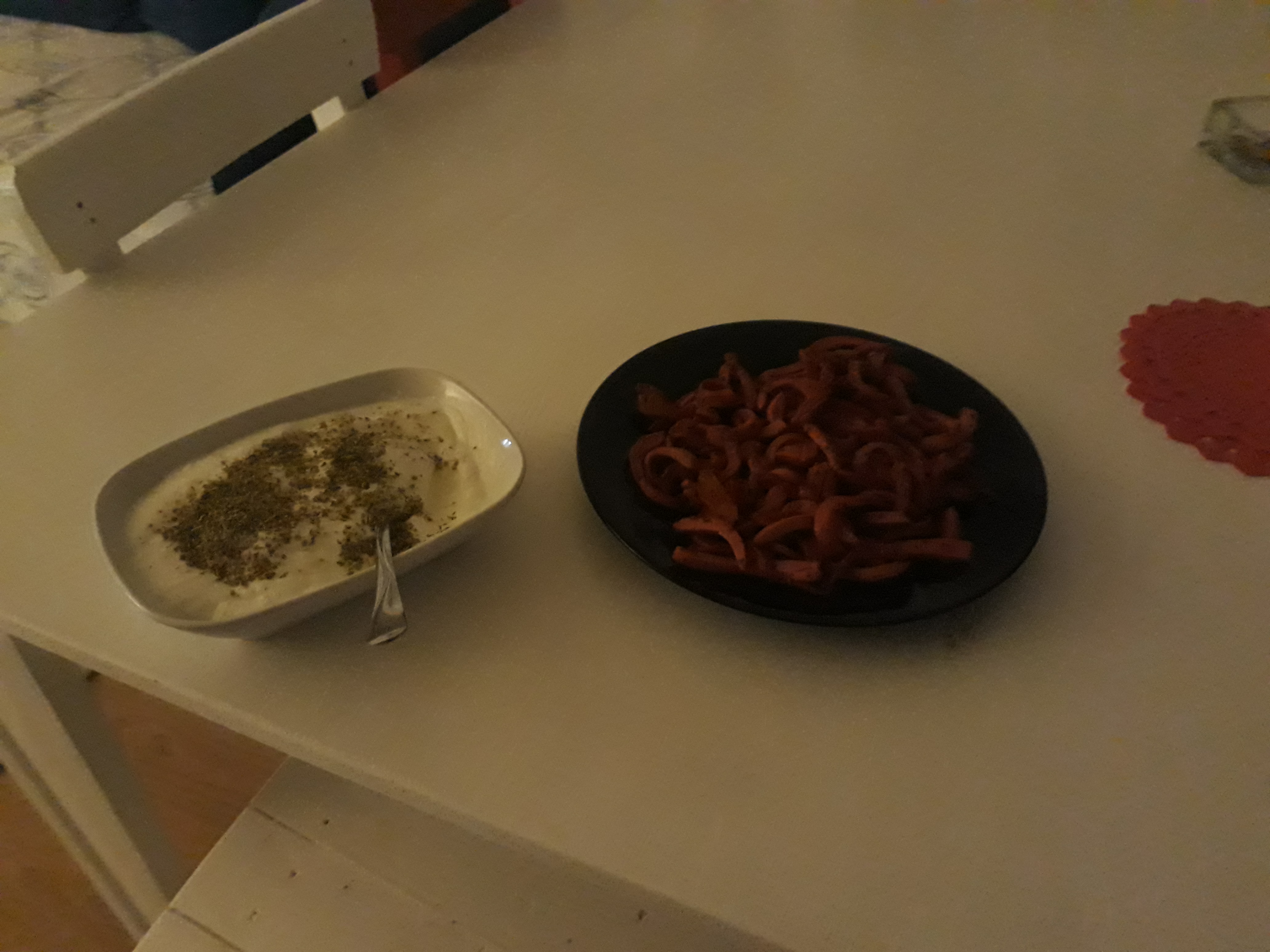 evde denenen en sikko lezzetler uludağ sözlük