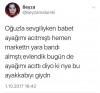 evlenince değişen erkek / #1544492