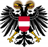 federal avusturya devleti / #2418269