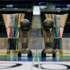 fenerbahçe