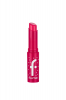 flormar lip balm / #2445460