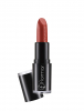 flormar long wearing ruj l03 soft caramel