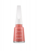 flormar oje 11