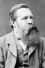 friedrich engels nasıl çorba içiyordu / #1807438
