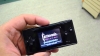 gameboy micro