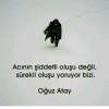 gecenin duvar yazısı / #1289775