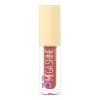 golden rose 3d mega shine lipgloss / #2445112