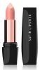golden rose satin lipstick 02