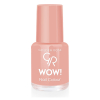 golden rose wow oje 119 / #2433114