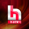 halk