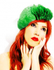 hande yener / #2443414