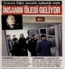 insanın ölesi geliyor / #1247270