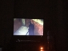 internet üzerinden film izlemek yasaklanıyor / #1415049