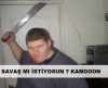 ırak tan türkiye ile savaşa hazırız uyarısı / #1239802